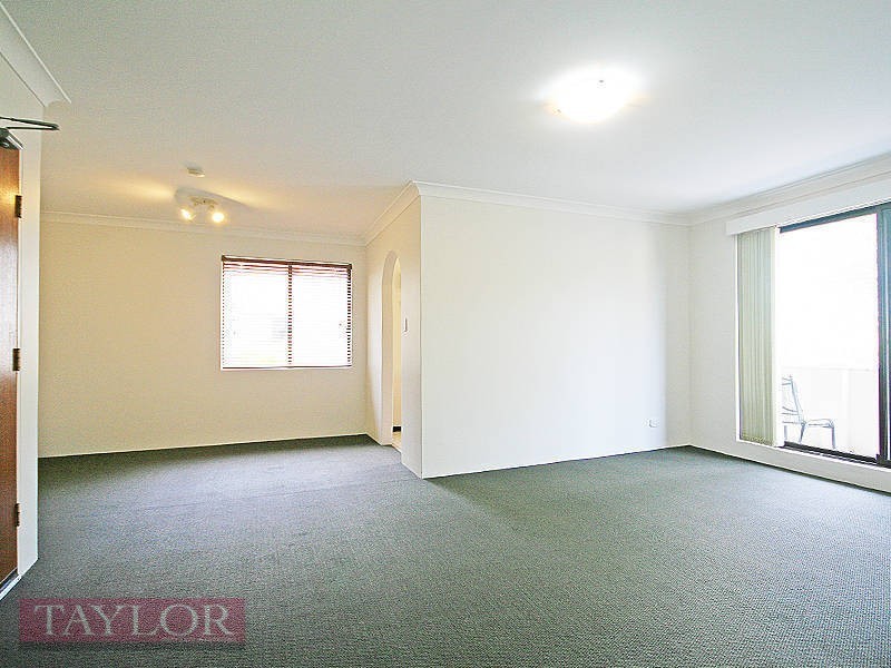 34/19-27 Adderton Road, Telopea NSW 2117