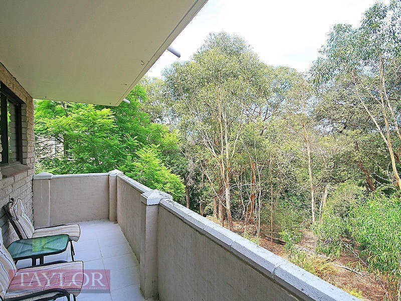 34/19-27 Adderton Road, Telopea NSW 2117