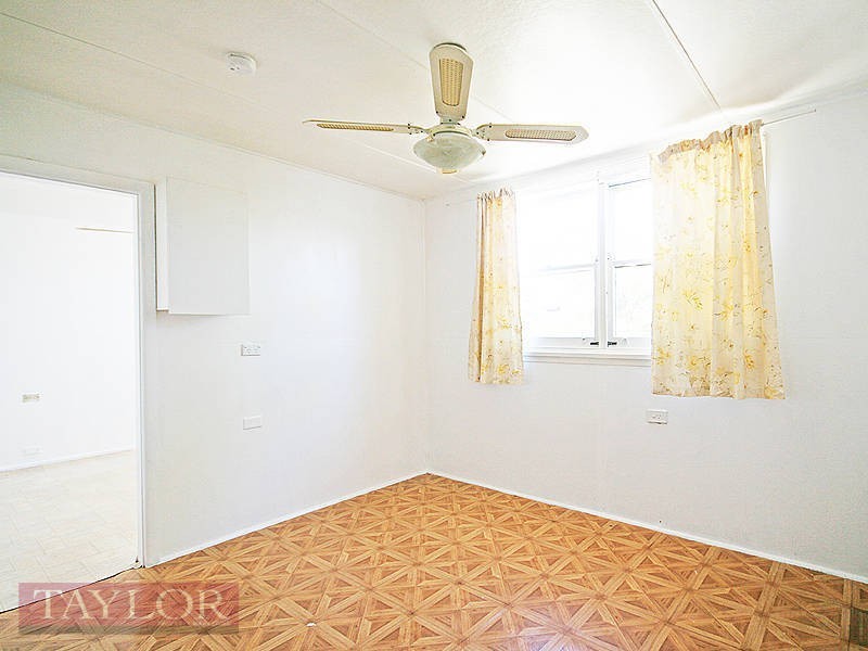 124 Walpole Street, Merrylands NSW 2160