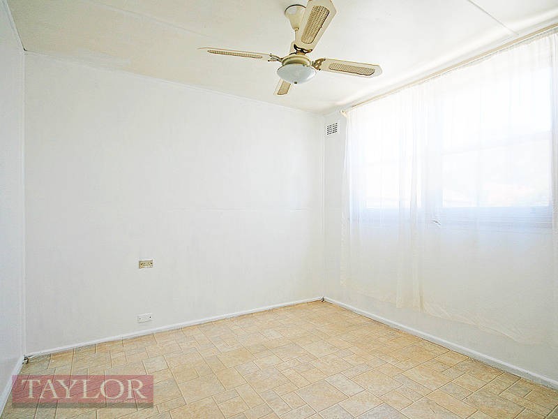 124 Walpole Street, Merrylands NSW 2160