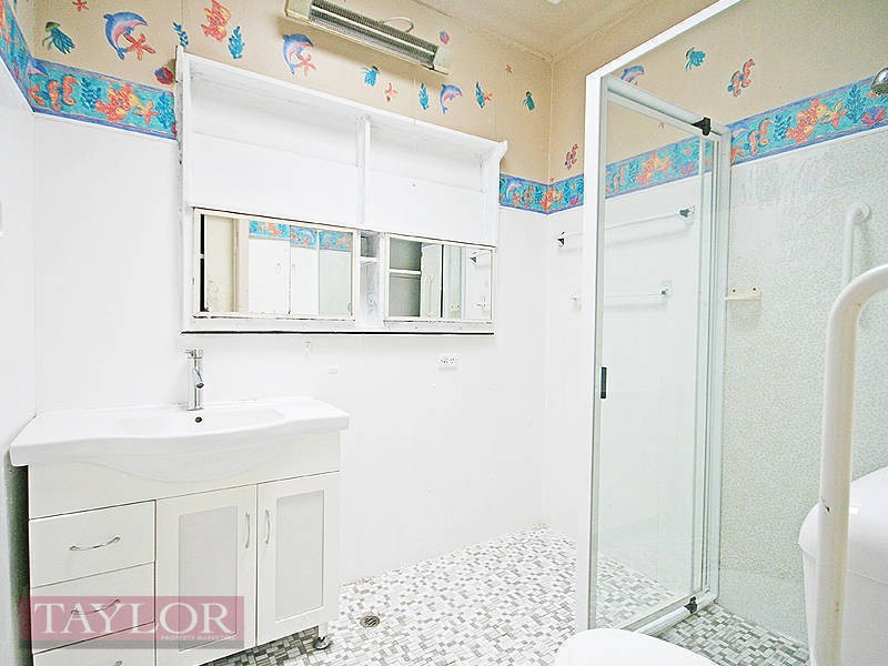 124 Walpole Street, Merrylands NSW 2160