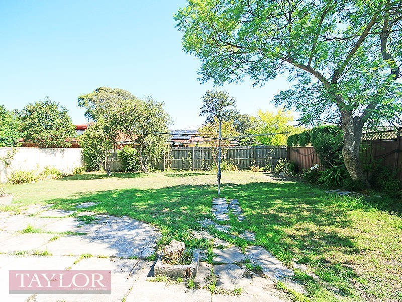 124 Walpole Street, Merrylands NSW 2160