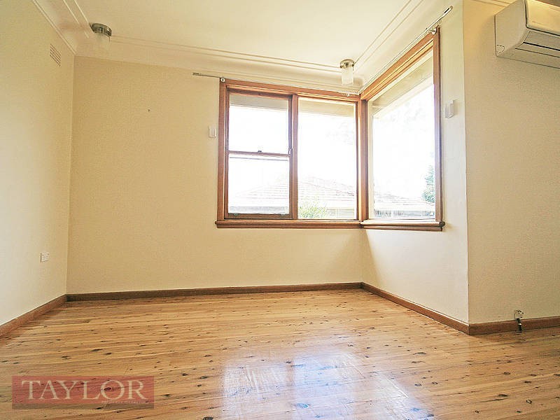 64 Dunrossil Avenue, Carlingford NSW 2118