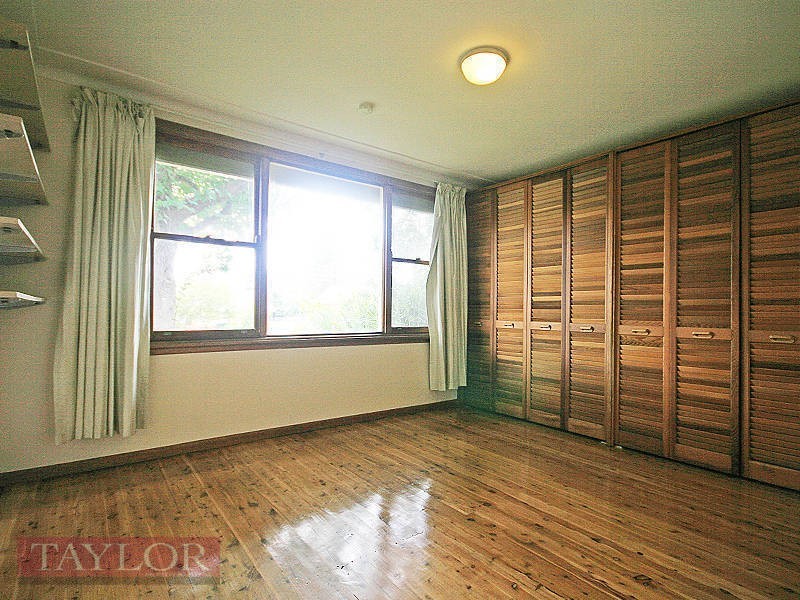 64 Dunrossil Avenue, Carlingford NSW 2118