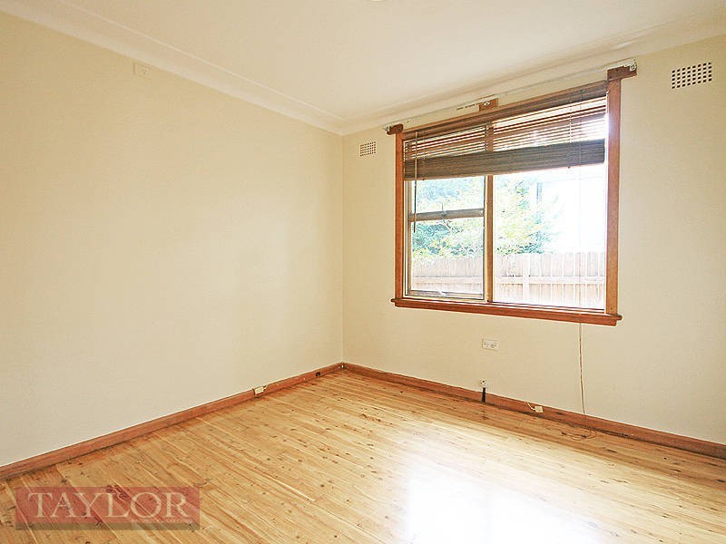 64 Dunrossil Avenue, Carlingford NSW 2118