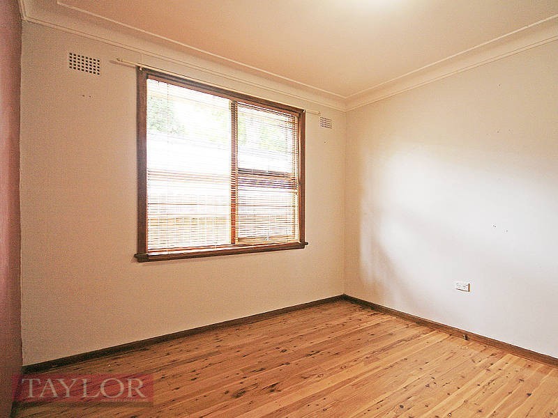 64 Dunrossil Avenue, Carlingford NSW 2118