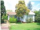 120  Smith Street, Pendle Hill NSW 2145