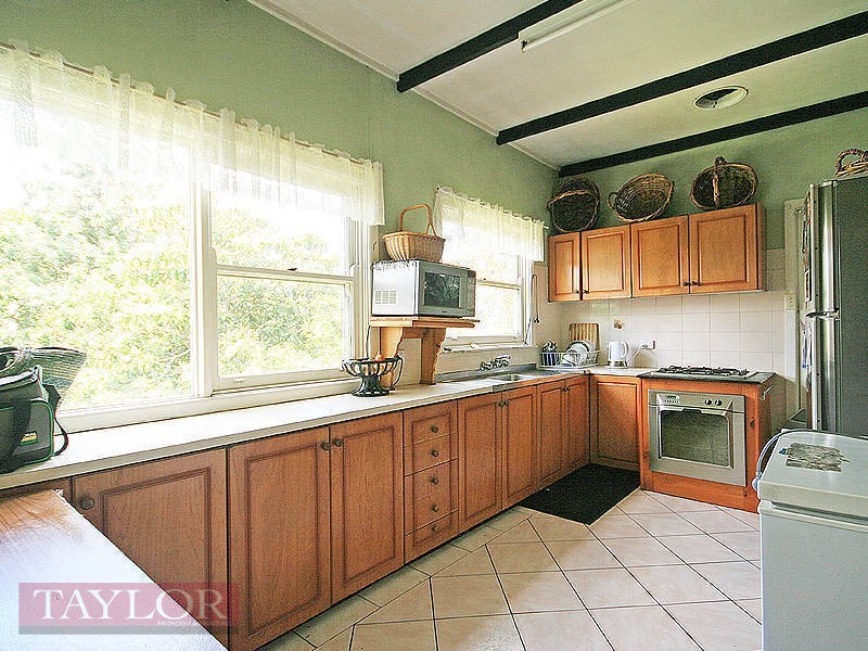 120  Smith Street, Pendle Hill NSW 2145