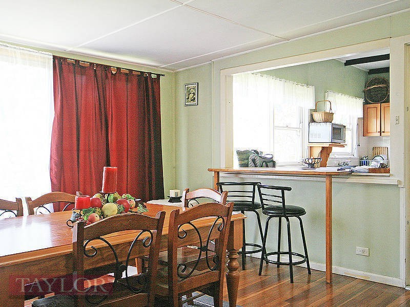 120  Smith Street, Pendle Hill NSW 2145