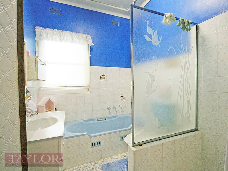 120  Smith Street, Pendle Hill NSW 2145