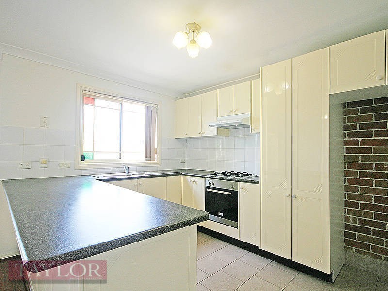 34/12 Corry Court, North Parramatta NSW 2151