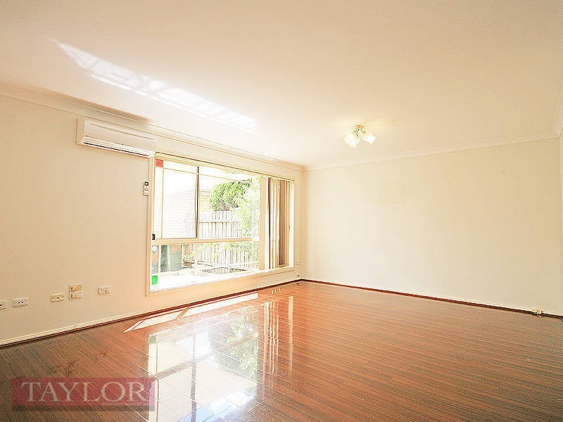 34/12 Corry Court, North Parramatta NSW 2151