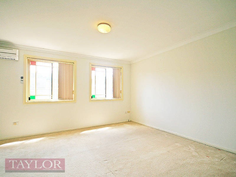 34/12 Corry Court, North Parramatta NSW 2151