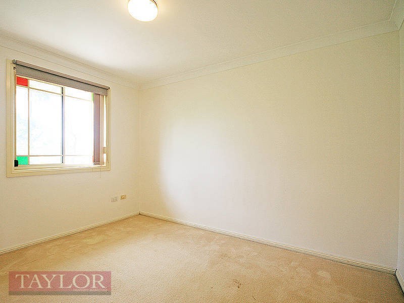 34/12 Corry Court, North Parramatta NSW 2151