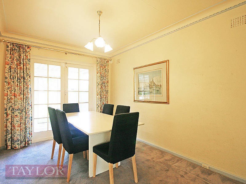 12 Stirling Avenue, North Rocks NSW 2151