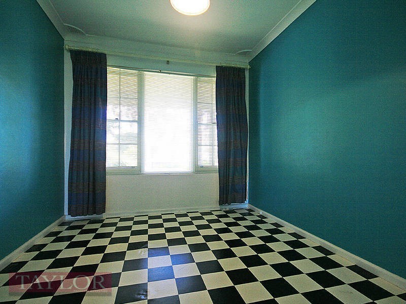 12 Stirling Avenue, North Rocks NSW 2151