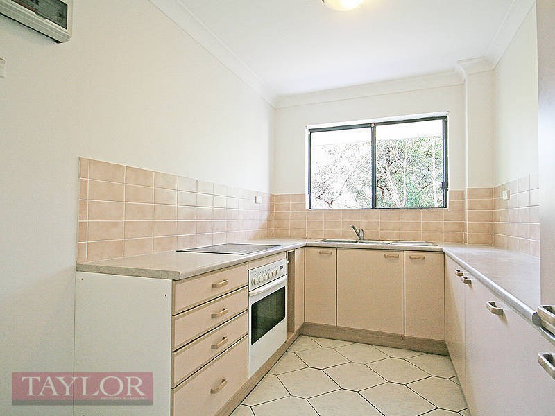 34/19-27 Adderton Road, Telopea NSW 2117