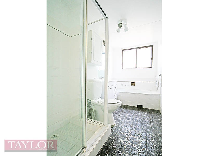 34/19-27 Adderton Road, Telopea NSW 2117