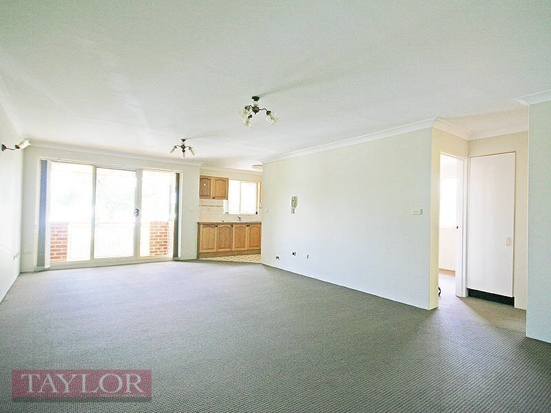 6/29 Good Street, Westmead NSW 2145