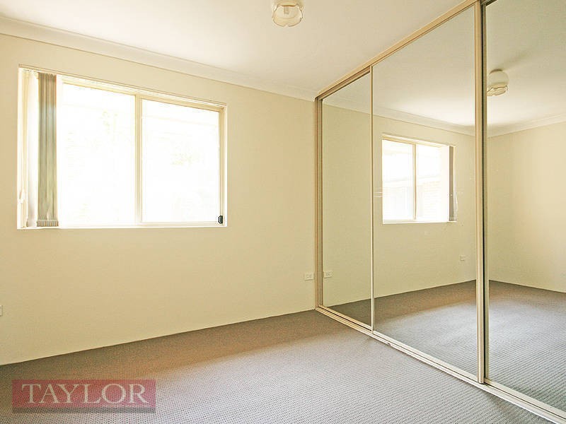 6/29 Good Street, Westmead NSW 2145