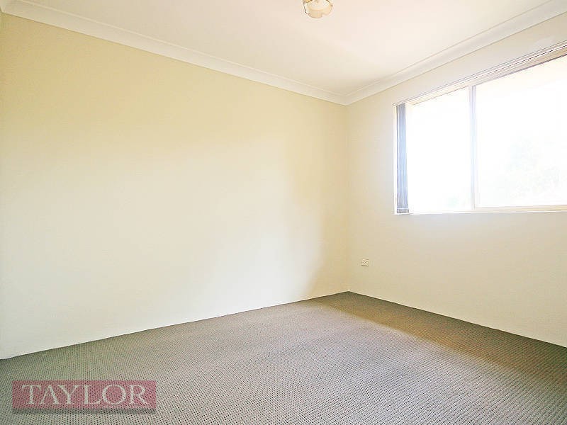 6/29 Good Street, Westmead NSW 2145