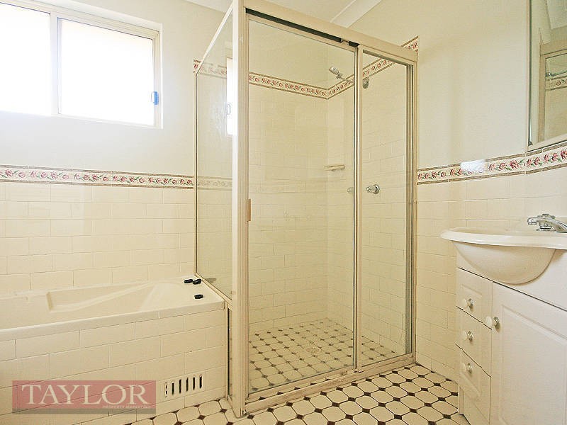 6/29 Good Street, Westmead NSW 2145