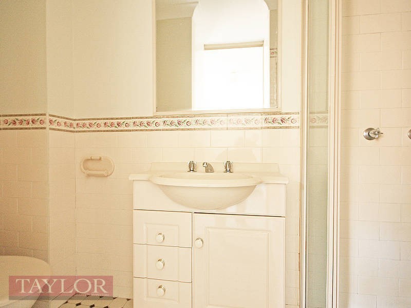 6/29 Good Street, Westmead NSW 2145