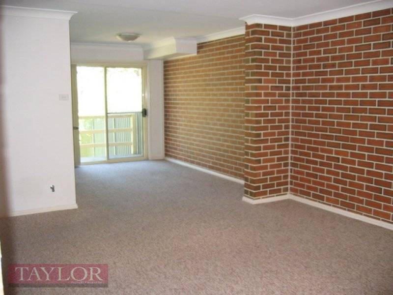 8/193 North Rocks Road, North Rocks NSW 2151