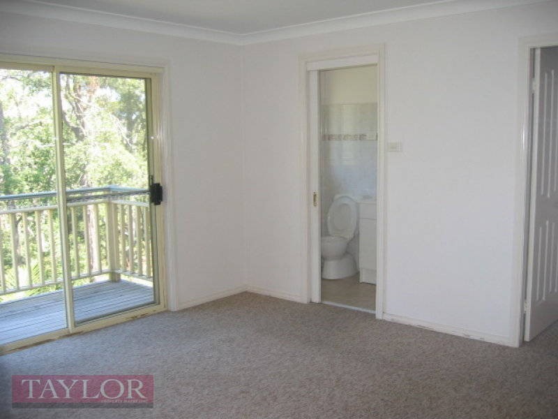 8/193 North Rocks Road, North Rocks NSW 2151