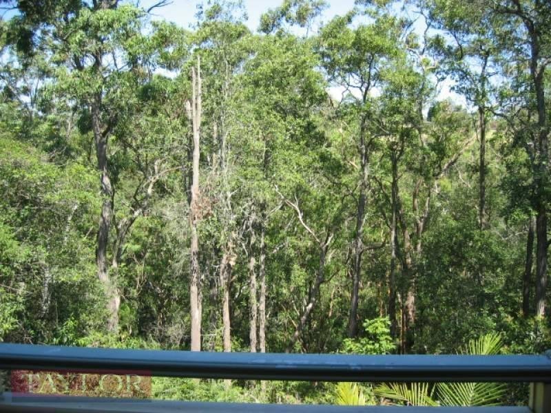 8/193 North Rocks Road, North Rocks NSW 2151