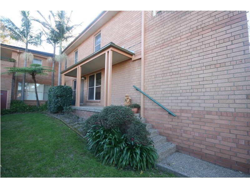 13/38 York Street, Oatlands NSW 2117