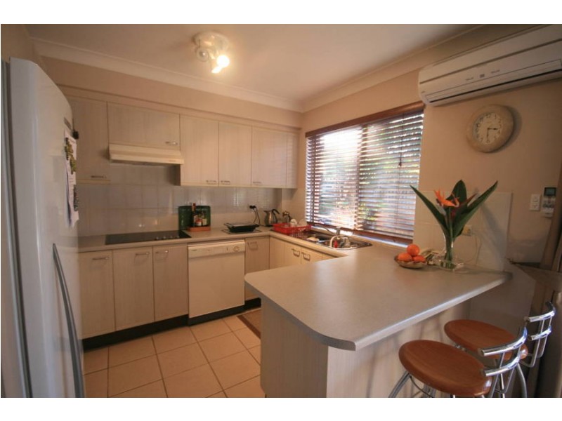 13/38 York Street, Oatlands NSW 2117