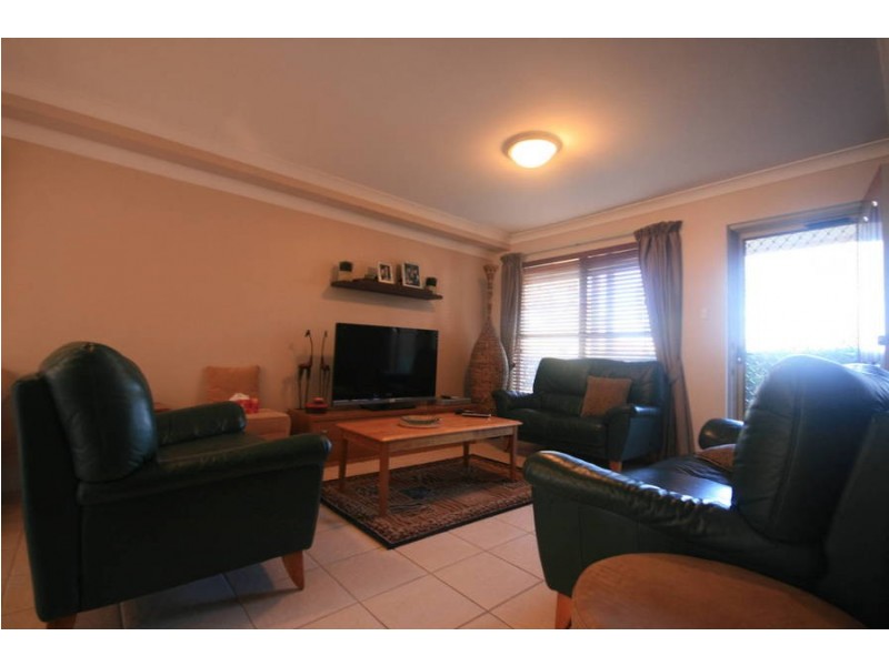 13/38 York Street, Oatlands NSW 2117