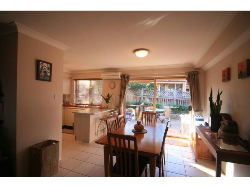 13/38 York Street, Oatlands NSW 2117