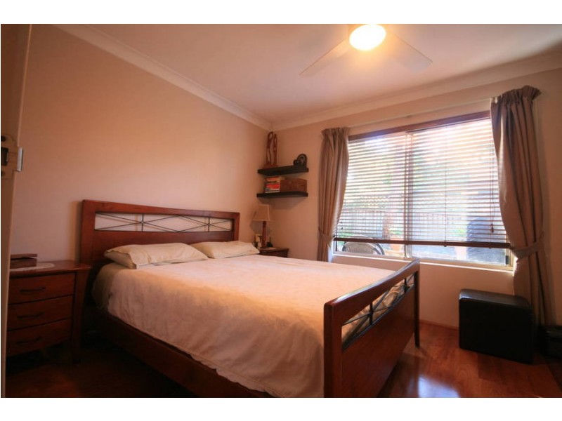 13/38 York Street, Oatlands NSW 2117