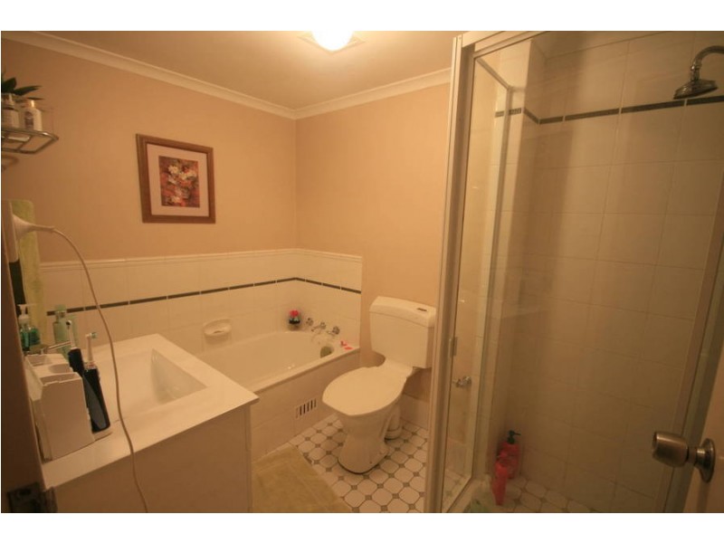 13/38 York Street, Oatlands NSW 2117