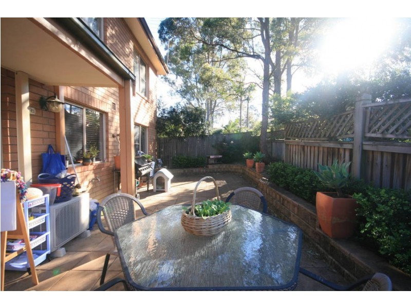 13/38 York Street, Oatlands NSW 2117