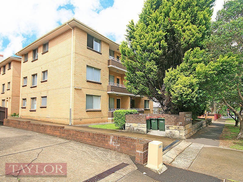 /13 Factory Street, North Parramatta NSW 2151