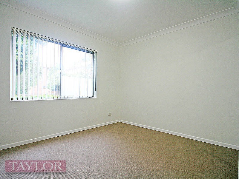 /13 Factory Street, North Parramatta NSW 2151