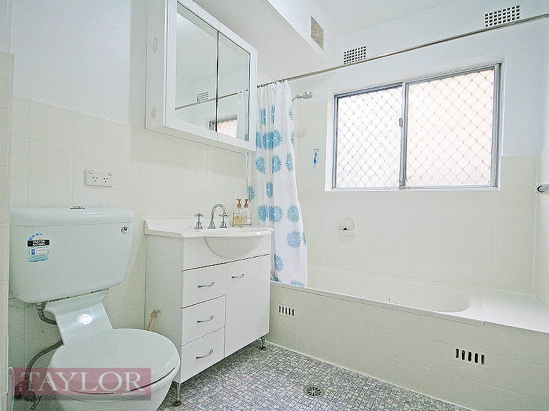 /13 Factory Street, North Parramatta NSW 2151