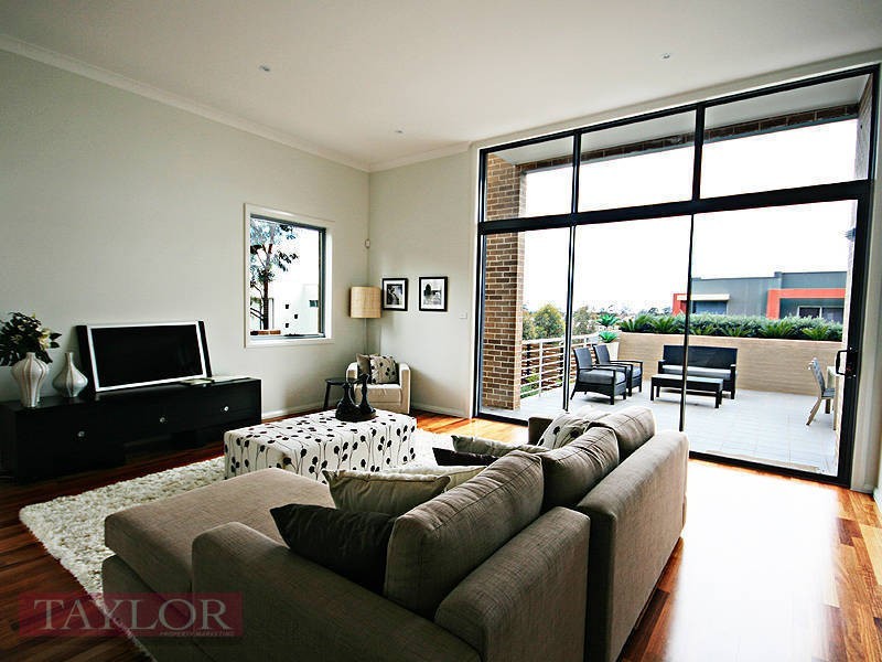 56 Daruga Avenue, Pemulwuy NSW 2145