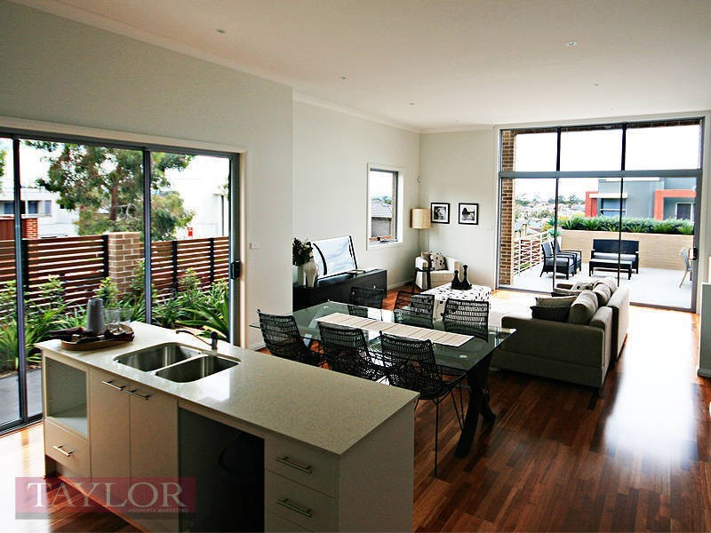 56 Daruga Avenue, Pemulwuy NSW 2145