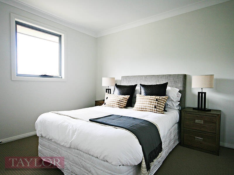 56 Daruga Avenue, Pemulwuy NSW 2145