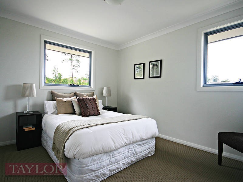 56 Daruga Avenue, Pemulwuy NSW 2145