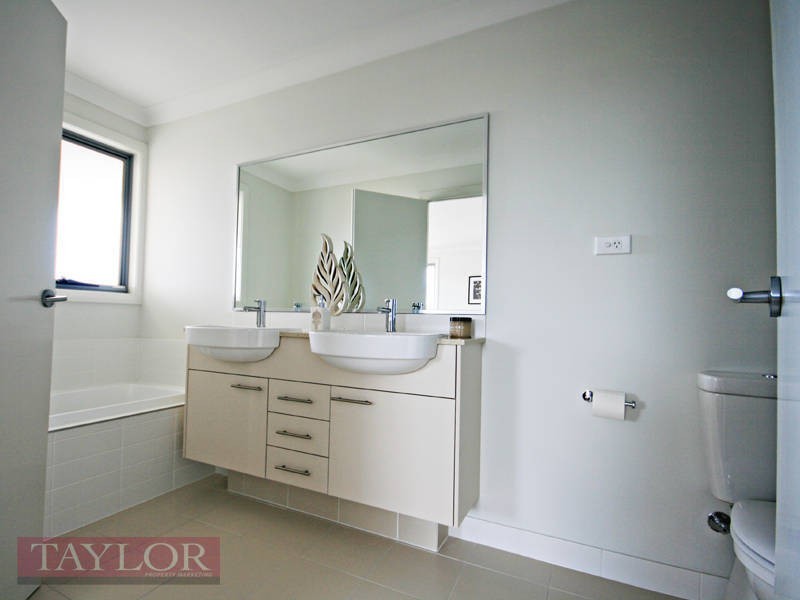 56 Daruga Avenue, Pemulwuy NSW 2145