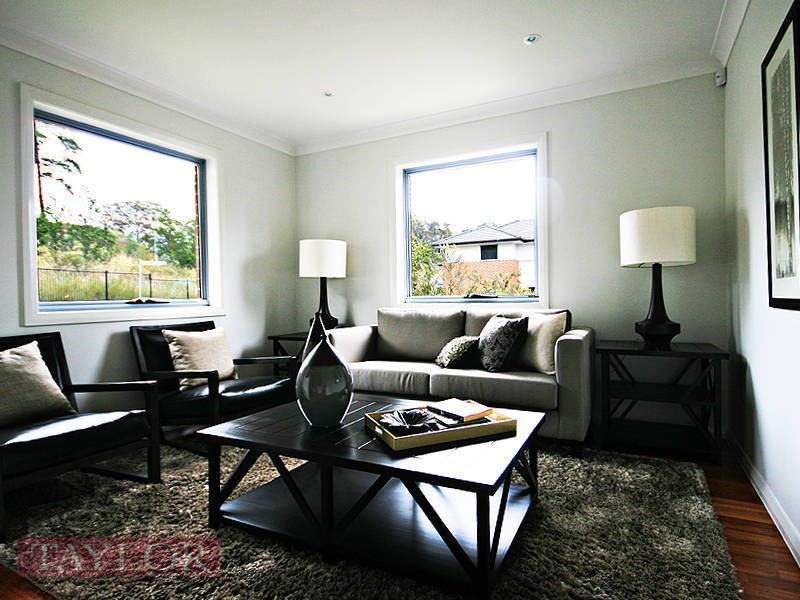 56 Daruga Avenue, Pemulwuy NSW 2145