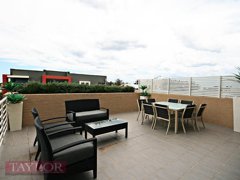 56 Daruga Avenue, Pemulwuy NSW 2145