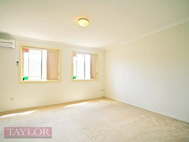 34/12 Corry Court, North Parramatta NSW 2151