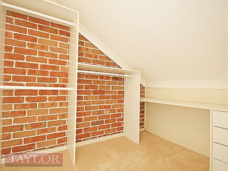 34/12 Corry Court, North Parramatta NSW 2151