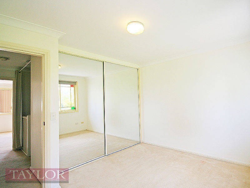 34/12 Corry Court, North Parramatta NSW 2151